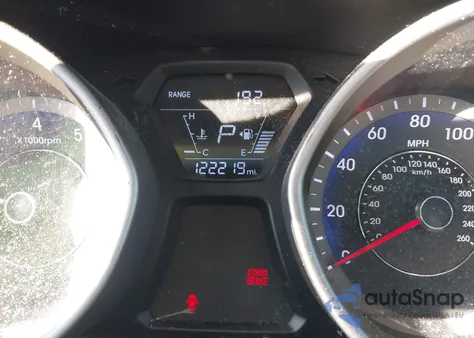 2015 Hyundai Elantra Se from USA, damaged, VIN KMHDH4AE3FU352224